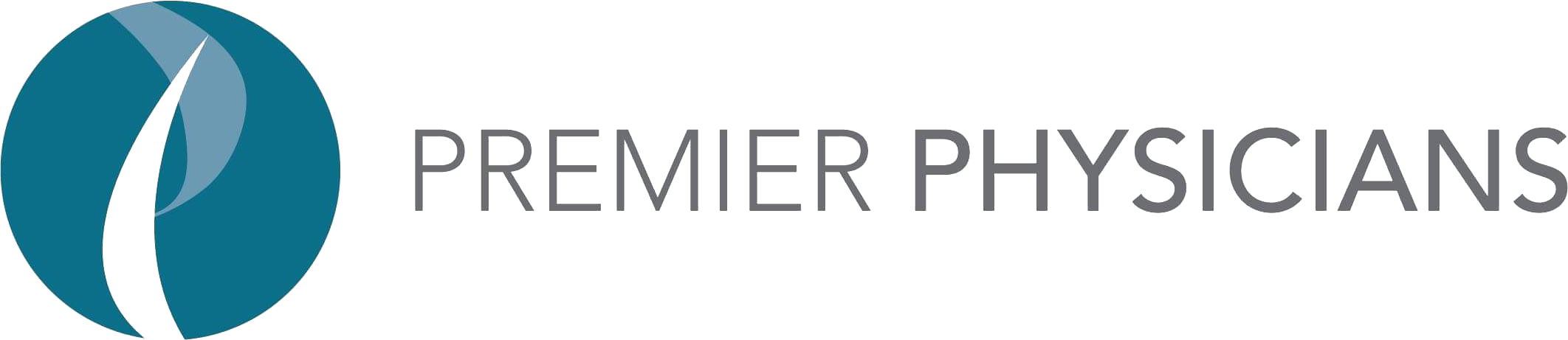 Premier Physicians