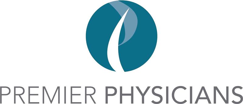 Premier Physicians Logo