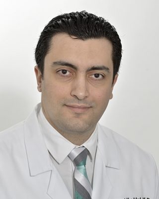 AlhaddadBassam_MD https://www.premierphysicians.net/wp-content/uploads/2022/02/AlhaddadBassam_MD-320x400.jpg