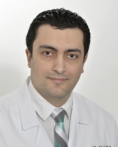 AlhaddadBassam_MD https://www.premierphysicians.net/wp-content/uploads/2022/02/AlhaddadBassam_MD.jpg