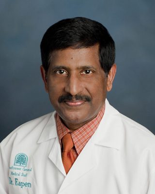Babu_Eapen https://www.premierphysicians.net/wp-content/uploads/2022/02/Babu_Eapen-320x400.jpg