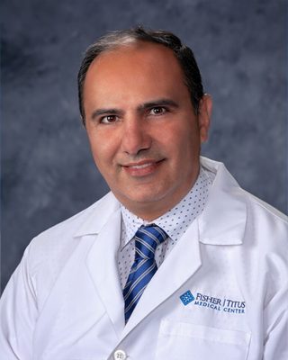 BasemHaddad https://www.premierphysicians.net/wp-content/uploads/2022/02/BasemHaddad-320x400.jpg