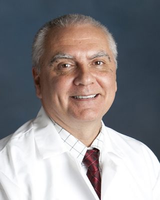 GheorgheIgnat https://www.premierphysicians.net/wp-content/uploads/2022/02/GheorgheIgnat-320x400.jpg