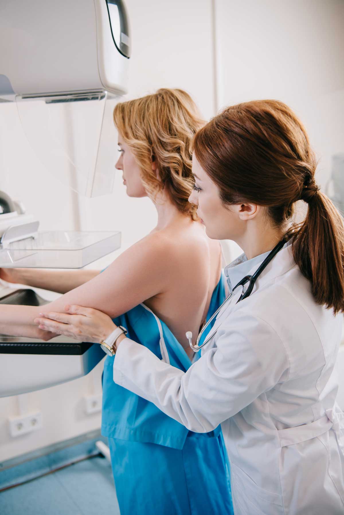 https://www.premierphysicians.net/wp-content/uploads/2022/06/Mammography-side0img.jpg