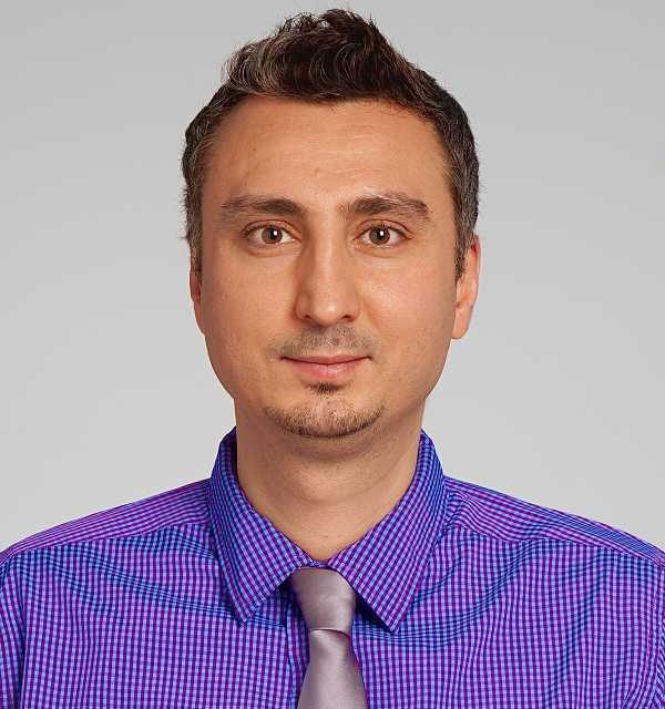Alalwani Mohamed